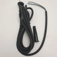 Cordon électrique 3000mm d'origine HYUNDAI