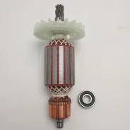 Rotor 210mm d'origine HYUNDAI