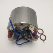 Stator d'origine HYUNDAI