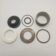 Réparation (kit) d'origine HYUNDAI