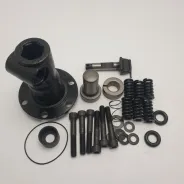 Verrouillage de broche (kit) d'origine HYUNDAI