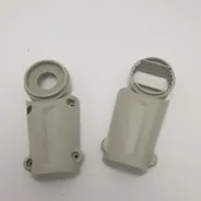 Carter d'origine RYOBI 513100487