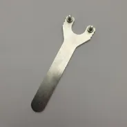 Clé de serrage d'origine RYOBI 513103312