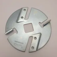 Support de lame d'origine RYOBI 513103366