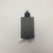 Fusible d'origine RYOBI 513103369