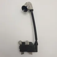 Bobine d'allumage Coupe-bordure, Débroussailleuse RYOBI 513103382