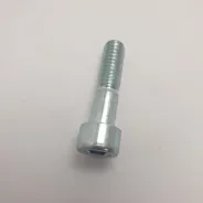 Boulon d'origine RYOBI 513103621