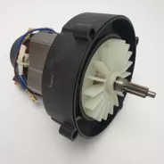 Moteur d'origine RYOBI 513104206