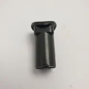 Douille d'origine RYOBI 513104284