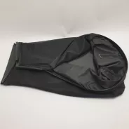 Sac collecteur d'origine RYOBI 513104285