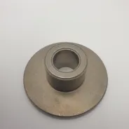 Cale d'origine RYOBI 513104295