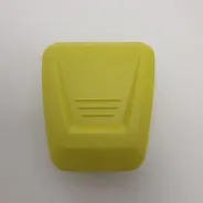 Tringle d'origine RYOBI 513104306