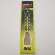 Lames Cisaille sans fil, Coupe-bordure, Taille-haie RYOBI d'origine RYOBI 513200245