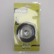 Tête fil nylon d'origine RYOBI 513200266