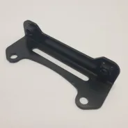 Support réservoir d'origine MTD