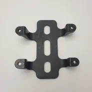 Support réservoir d'origine MTD