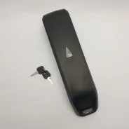 Batterie Loisir d'origine 36V 10.4Ah FEIDER