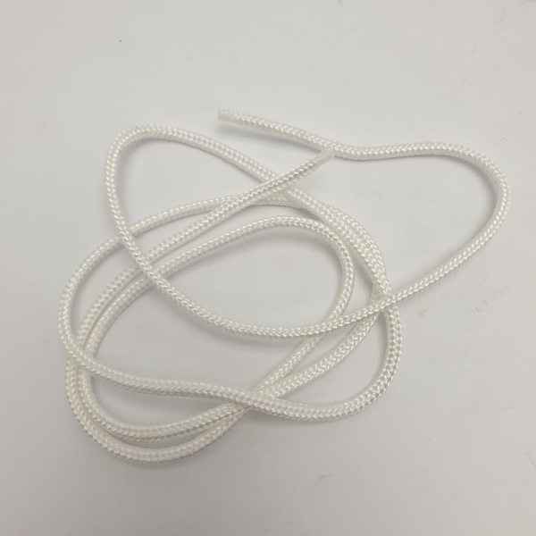 Lanceur d'origine 980mm