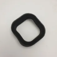 Filtre à air d'origine pour Aspirateur souffleur broyeur HYUNDAI HYUNDAI