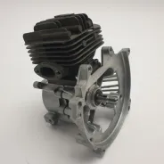 Bloc moteur (kit) d'origine HYUNDAI