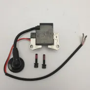 Bobine d'allumage Aspirateur souffleur broyeur HYUNDAI 52mm