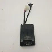 Batterie B&S Tondeuse MAC ALLISTER