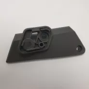 Carter de protection d'origine RYOBI