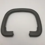 Levier de commande accessoire