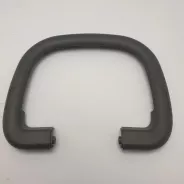 Levier de commande accessoire d'origine RYOBI