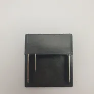 Connections batterie d'origine FEIDER