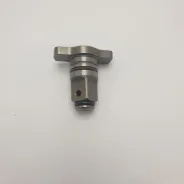 Embout carré 12.5 d'origine FEIDER