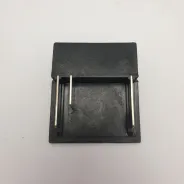 Connections batterie d'origine FEIDER