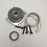 Réducteur d'origine FEIDER