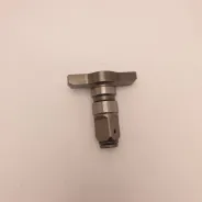 Embout carré d'origine FEIDER