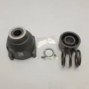 Percussion (kit) d'origine FEIDER