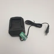 Chargeur de batterie 2.3A d'origine FEIDER