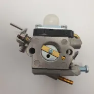 Carburateur Débroussailleuse, Souffleur HUSQVARNA d'origine