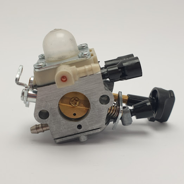 Carburateur Débroussailleuse, Souffleur STIHL d'origine