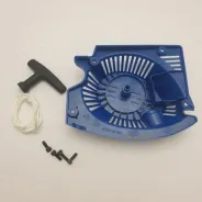 Lanceur Tronçonneuse HYUNDAI, RACING, SCHEPPACH d'origine 150mm