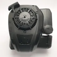 Moteur complet Tondeuse BESTGREEN d'origine