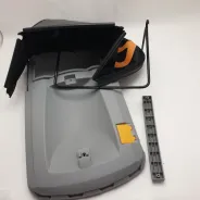 Bac à herbe d'origine BESTGREEN