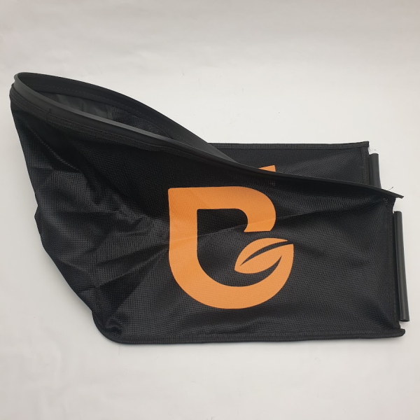 Toile de bac d'origine BESTGREEN