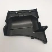 Carter intérieur 155mm d'origine BESTGREEN