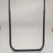 Guidon supérieur 620mm d'origine