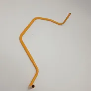 Levier de traction 405mm d'origine BESTGREEN