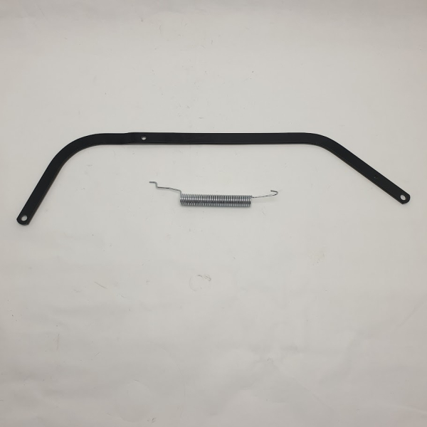 Liaison hauteur de coupe d'origine BESTGREEN