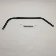 Liaison hauteur de coupe d'origine BESTGREEN