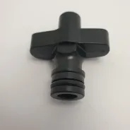 Raccord nettoyage d'origine BESTGREEN