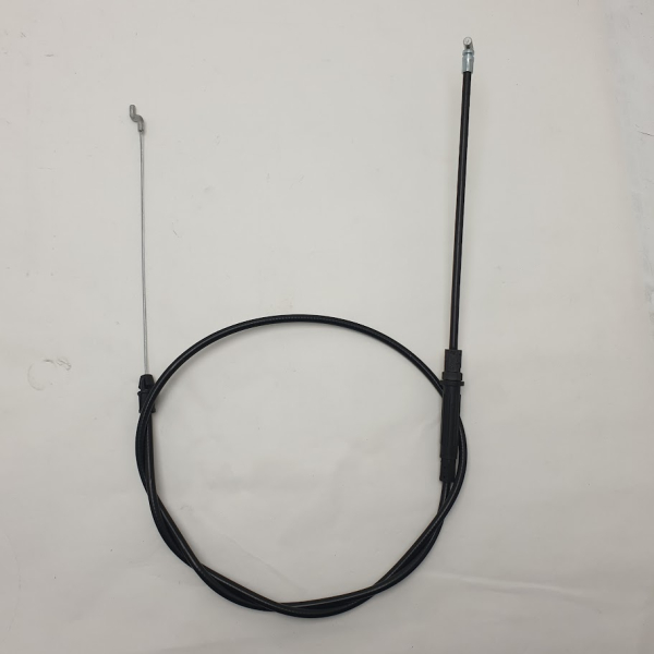 Câble de frein moteur d'origine BESTGREEN