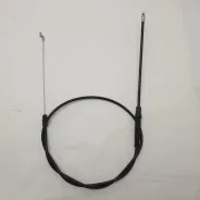 Câble de frein moteur d'origine BESTGREEN